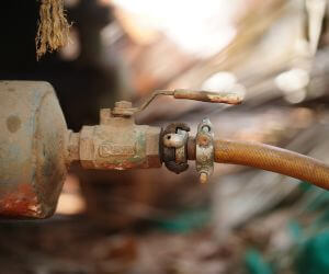 About Sewer Line Replacement Beach City, OH